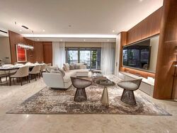The Giverny Residences (D10), Apartment #578510901